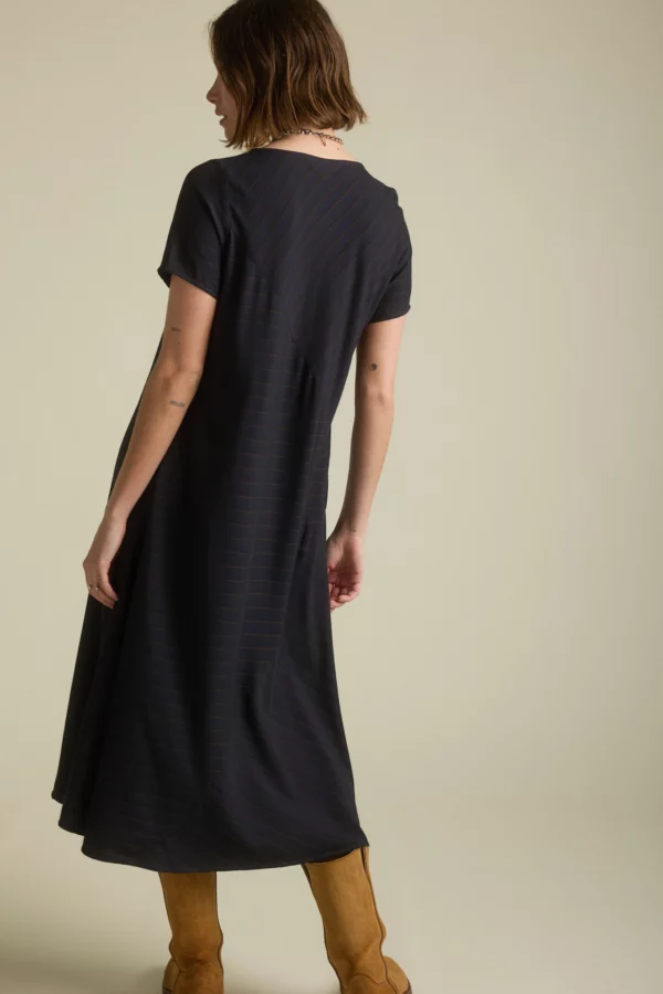 Robe Alma