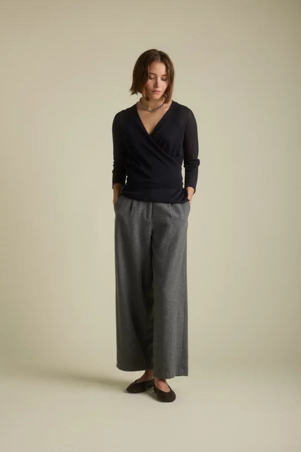 Twinset Keyla Nuit