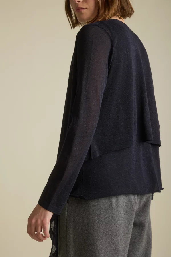 Twinset Keyla Nuit