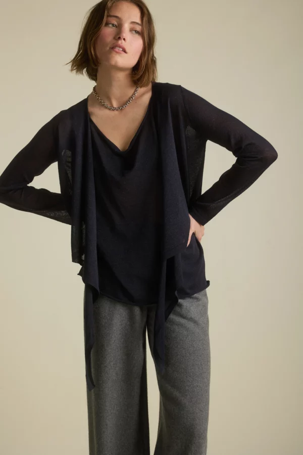Twinset Keyla Nuit