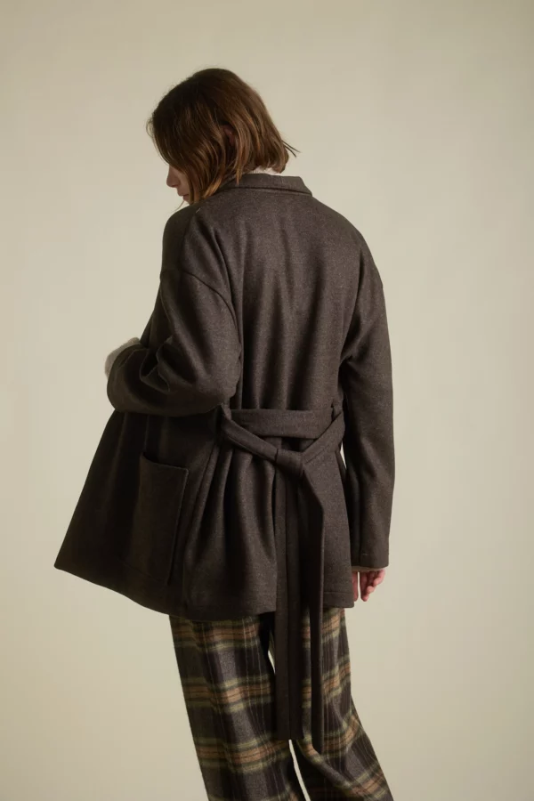 Veste Marla