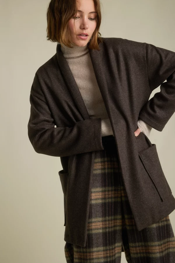 Veste Marla
