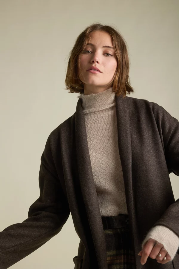 Veste Marla