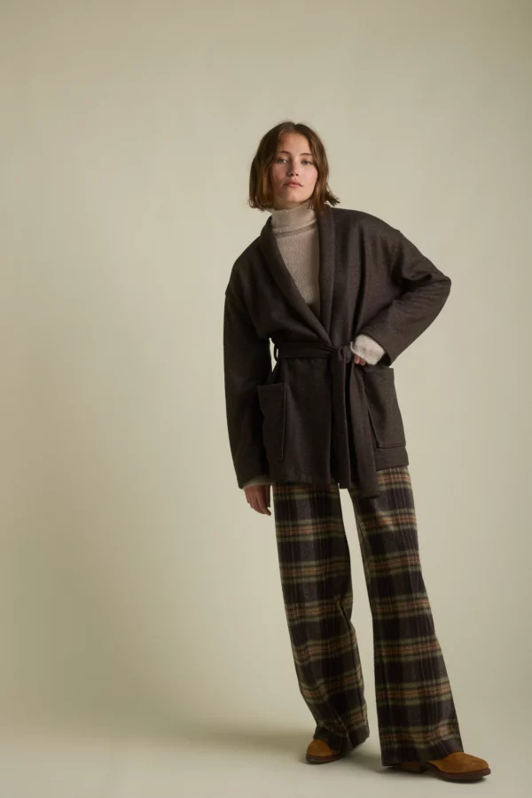 Veste Marla