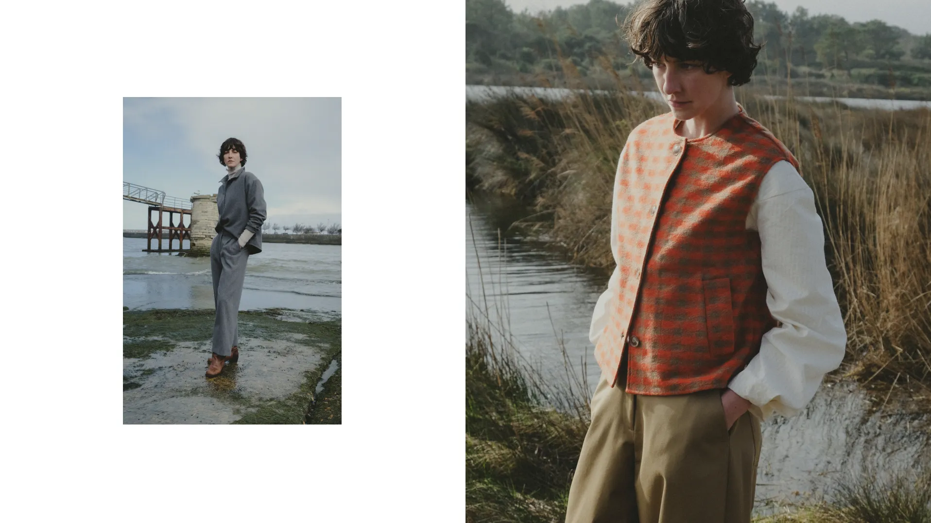 LOOKBOOK HIVER26 4