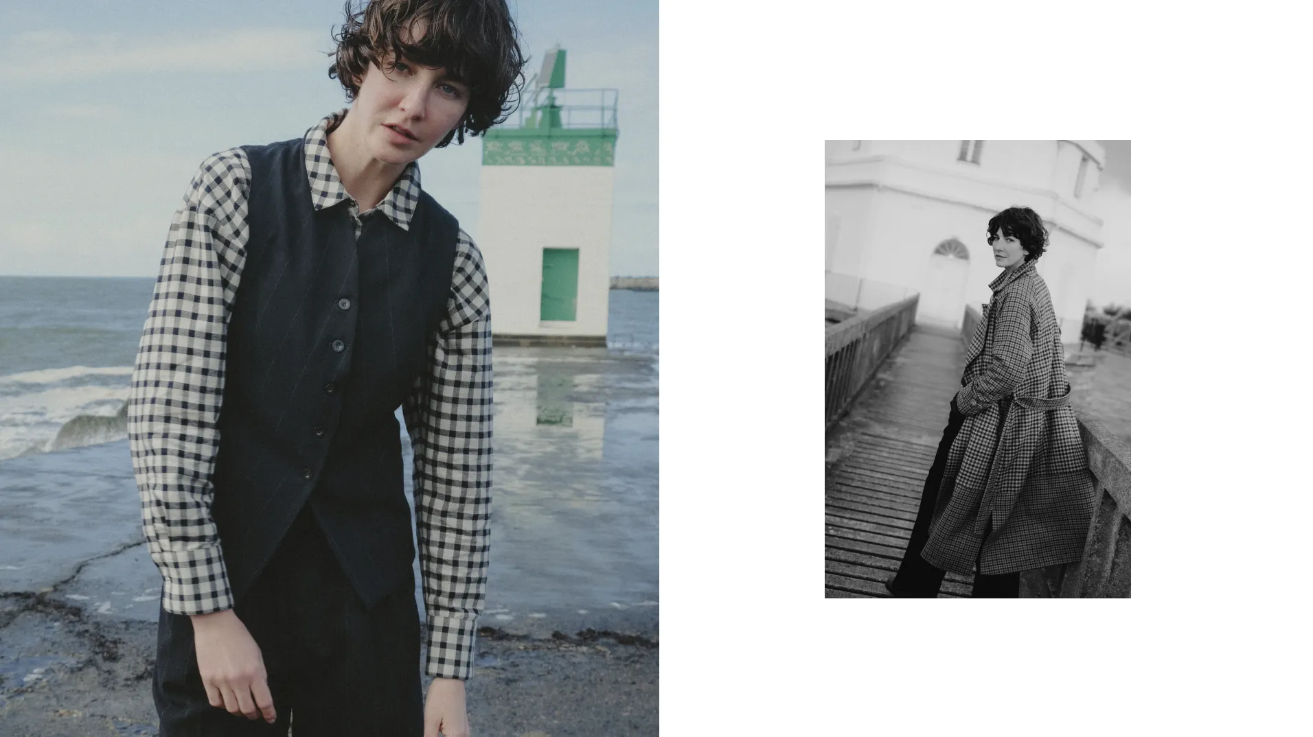 LOOKBOOK HIVER26 7
