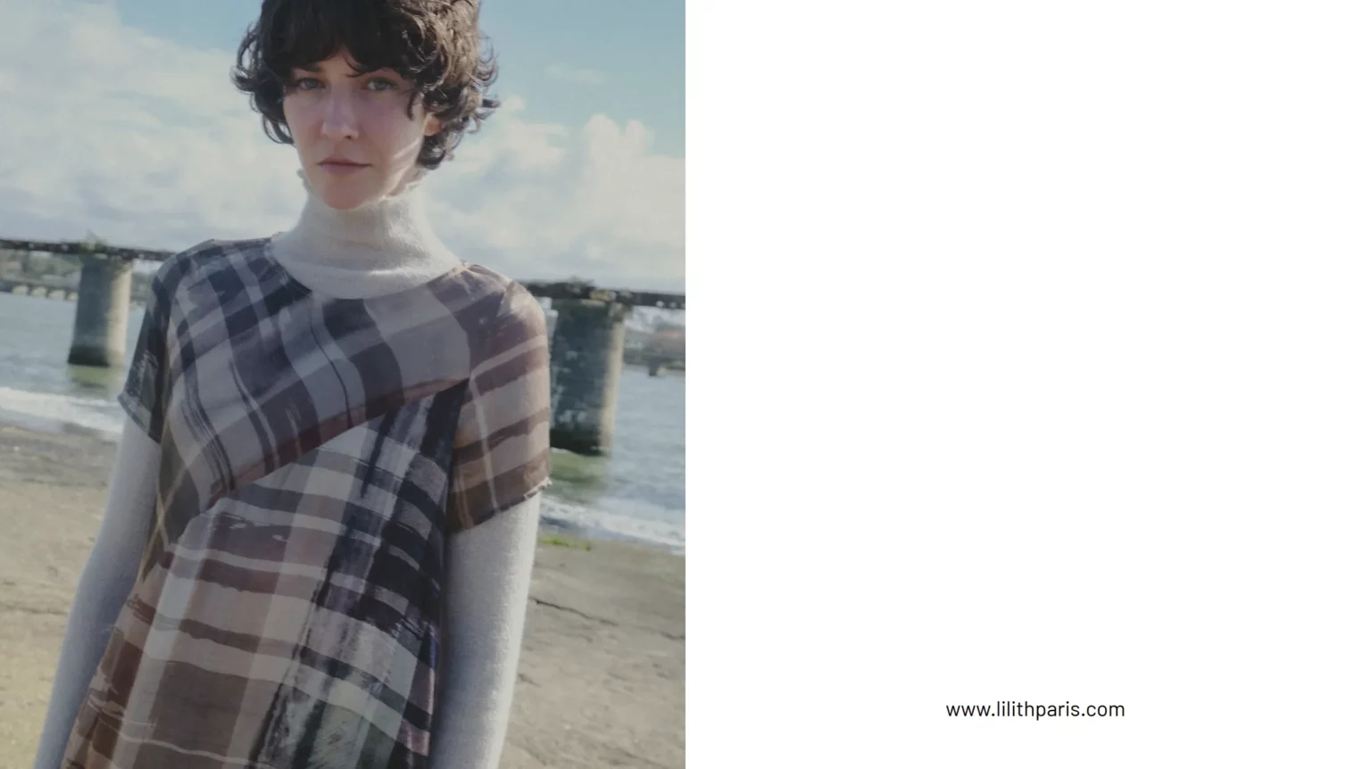 LOOKBOOK HIVER26 9